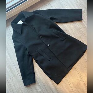 H&M Coat